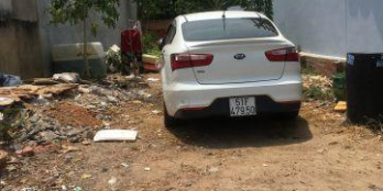 Người nhà nhờ bán gấp 115m2 ngang 5m đất mặt tiền đường Tôn Thất Thuyết  giá 2,1 Tỷ . LH 0945 224 320