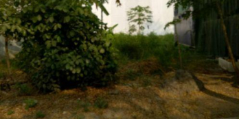 Cần bán gấp 125m2 ngang 5m Đất mặt tiền đường An Dương Vương giá 2,1 tỷ LH 0942860342