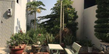 Cần tiền bán gấp 157m2 đất mặt tiền Lý Phục Man giá 1,05 tỷ - LH 0934 936 728