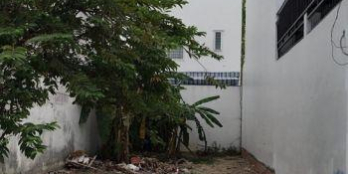 bán lô đất MT đường HUỲNH TẤN PHÁT, (100m2)chỉ 1,3 tỷ SHR,LH:0943623478