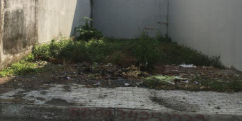 VỠ NỢ cần bán gấp 110m2 ngang 5m đất mặt tiền đường Trần Trọng Cung .Giá 1,67 tỷ . LH : 0945224320