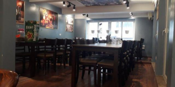 Green City mở bán lô đất Lê Văn Lương chỉ 17tr/m2, pháp lý đầy đủ SHR từng nền XDTD, LH:0961563180