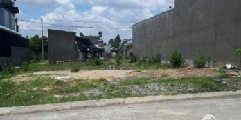 Tôi muốn bán gấp 622m2 đất mặt tiền đường Phạm Thế Hiển giá 2,76 tỷ. LH : 035 7119 951