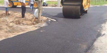 Cần bán dãy nhà trọ tại KCN Tân Đức,Đức Hòa,Long An