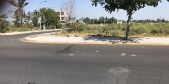 mặt tiền đương Nguyễn Duy Trinh .giá re để khách đầu tư