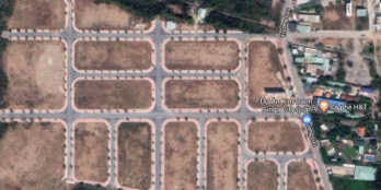 Đất thổ cư 80m2 vị trí quá đẹp, chợ Long Trường, Quận 9