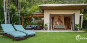 cần bán gấp đất nông nghiệp tại phường long phước quận 9