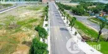 ĐẤT QUẬN 9 - LK KHANG ĐIỀN- LAKEVIEW, SHR - 879TR - LH 0903.20.63.69