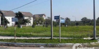 Chủ Thầu Thanh Lý Đất Quận 2, Quận 9 giá ưu đãi, thổ cư 100%. SHR !!!!