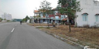 Chính chủ đi nước ngoài định cư cần bán đất quận 9 Đường Đổ Xuân Hợp , P. Phước Long A, Quận 9