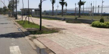 Bán mặt tiền Nguyễn Duy Trinh nhanh tay liên hệ