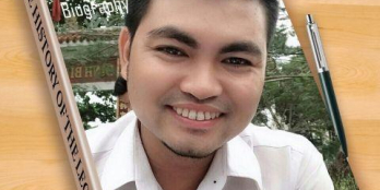 ĐẤT NỀN ĐƯỜNG 8 LONG PHƯỚC GIÁ 27 TR /M2 LH: 0949 680 366