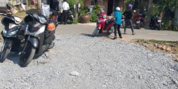 Đất mặt tiền đường số 8 long phước sổ riêng xây dựng tự do.cơ hội đầu tư có 102.