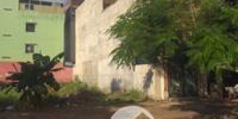 Đất thổ cư giá rẻ 1.2 tỷ/nền mặt tiền Nguyễn Duy Trinh, Long Trường, Quận 9 (sổ hồng riêng)