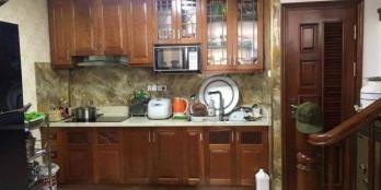 Đất Thổ Cư đối diện Bến Xe Miền Đông mới Quận 9, giá tốt