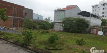 Bán Gấp 85M2 Hoàng Hữu Nam Q9 800TR Sổ Hồng + 100% Thổ Cư