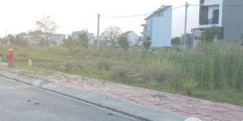 Đất Thổ Cư đối diện Bến Xe Miền Đông mới, MT Hoàng Hữu Nam,Quận 9,SHR,