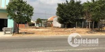 BÁN ĐẤT NGUYỄN DUY TRINH.Q PHÚ HỮU,Q9 1.3ty/880m2 0986185415