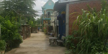 Cực sốc!! Bán đất đường 182, F. TNP A, dt 173m2, ngang 8m, tách được 2 lô, đầu tư cực tốt