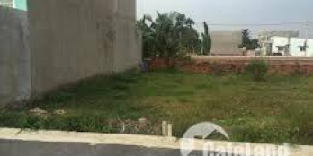 Cần bán gấp MT đường Phước Thiện, Q9, cách THPT Nguyễn Văn Tăng 500m,