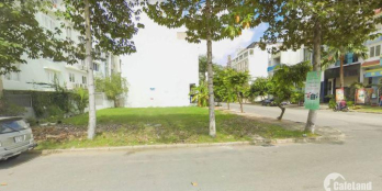 Cần Bán Lại Lô Đất Q9 Gấp Trong Tuần Này!!!