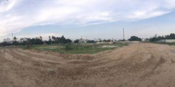 Đất Bưng ông Thoàn rẻ nhất khu vực liên hệ ngay để xem đất 079.4704.979