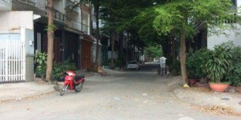 Đất giá siêu tốt ngay Nguyễn Xiển, kế bên VinCity quận 9, sổ riêng từng lô