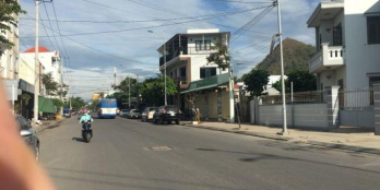 Cần vốn nên bán nhanh lô đất Đỗ Xuân Hợp, Phước Long B, Q. 9. SHR, XDTD LH: 0932706945