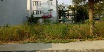 Chạy bệnh bán gấp 190m2 ngang 8m Mặt Tiền Bình Trị Đông CHỈ 1,19 tỷ - LH 094 3716 250