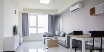 CƠ HỘI SỞ HỮU NGAY CĂN HỘ HÓT NHẤT BÌNH TÂN THIẾT KẾ CHUẨN HÀN QUỐC CHỈ VỚI 1,2 TỶ LH: 0902848947