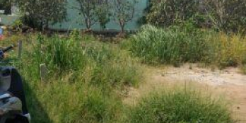 Đất quận Bình Tân diện tích 135m2, đã có sổ riêng