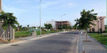 KẸT TIỀN XOAY VỐN LÀM ĂN NÊN TÔI CẦN BÁN GẤP 2 CẶP LO ĐẤT LIỀN KỀ. SHR TỪNG NỀN. ĐẤT THỔ CƯ 100%, LH 0936.802.180