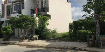 CHÍNH CHỦ BÁN ĐẤT MẶT TIỀN LÊ THÀNH AN DƯƠNG VƯƠNG