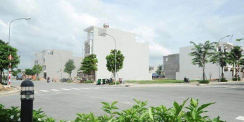 KDC HAI THÀNH MỞ RỘNG, Bình Tân, chính thức mở bán đợt 1 ngày 19/05/2019