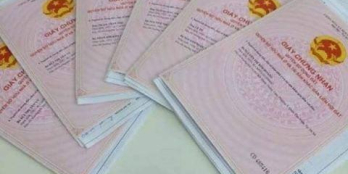 KDC HAI THÀNH MỞ RỘNG, BÌNH TÂN, CHÍNH THỨC MỞ BÁN ĐỢT 1 NGÀY 19/05/2019, LH 0936.802.180