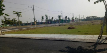 Mở bán 5 lô shophouse liền kề MT tỉnh lộ 10