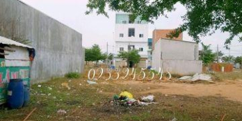 Mở Bán 29 Nền Đất Và 4 Lô Góc KDC Hai Thành Mở Rộng - Kế Bên Bệnh viện Nhi Đồng 3