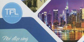 Bán đất hẻm 366/ lê văn quới 4x17,5m giá 4,5 tỷ