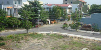 Mở bán đất nền bình chánh,giá gốc chủ đầu tư,mua đầu tư sinh lợi nhuận