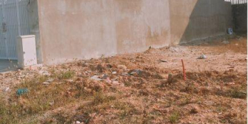 Ngân hàng VIB Thanh Lý 29 Nền Đất Và 8 Lô Góc SHR Thổ Cư 100% Liền Kề Aeon Bình Tân, SHR