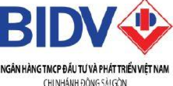ĐẤT NỀN KHU DÂN CƯ ĐÔ THỊ MỚI LIỀN KỀ BV CHỢ RẢY 2 VÀ BV NHI ĐỒNG 3. GIÁ CHỈ 600 TRIỆU/130m2