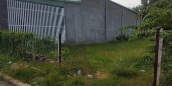 Kinh Doanh Bể Nợ Bán Gấp 416m2 Mặt Tiền Đường M1,Ngang Khiếp 17m.LH 0775022872