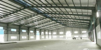 Dời xưỡng về Nhà Bè, bán gấp xưởng 3100m2 . KCN Tân Tạo.  8,99tỷ.