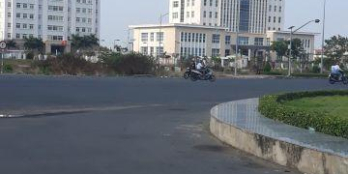 Đất rẻ như ly đá mía, sổ có sẵn,  sang tên liền trong  ngày