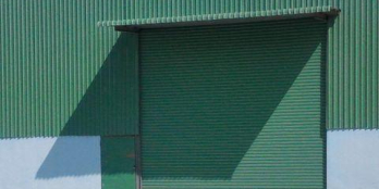 Hãy Cứu Người !! Sở hữu ngay Mặt Tiền Nguyễn  Duy Cung 415m2,Thổ Cư ,Ngang Khủng ,Nở Hậu 20m