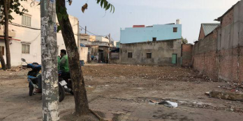 Cần bán 355m2 Mặt Tiền Nguyễn Văn Lượng,Quận Gò Vấp.LH:0949.374.583