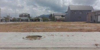 bán đất gò vấp shr, thổ cư 100%, cơ sở hạ tầng hoàn thiện