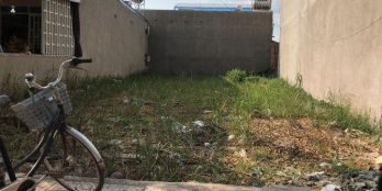 Gấp !! Cần bán nhanh lô đất 351m2 mặt tiên đường Lê Đức Thọ giá 2,3 tỷ. LH 094 3716 250