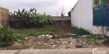 Mặt Tiền Thống Nhất 360m2,Ngang Chà Bá 18m LH 0775022872