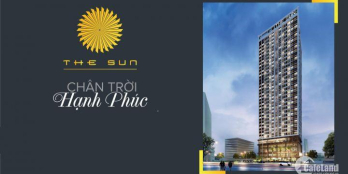 Con vào tù bán gấp 936m2 đất Mặt Tiền Tân Sơn giá 9,5 tỷ - 093 4936 728